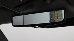 2021 (71) LAND ROVER COMMERCIAL DEFENDER 3.0 D200 Hard Top Auto 5705392