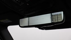 2026 (75) LAND ROVER DEFENDER 3.0 D350 X-Dynamic HSE 90 3dr Auto 5784640