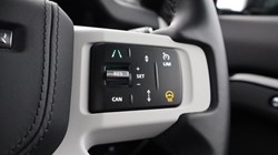 2026 (75) LAND ROVER DEFENDER 3.0 D350 X-Dynamic HSE 90 3dr Auto 5784626