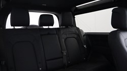 2026 (75) LAND ROVER DEFENDER 3.0 D350 X-Dynamic HSE 90 3dr Auto 5784610