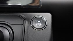 2026 (75) LAND ROVER DEFENDER 3.0 D350 X-Dynamic HSE 90 3dr Auto 5784638