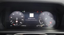 2026 (75) LAND ROVER DEFENDER 3.0 D350 X-Dynamic HSE 90 3dr Auto 5784624