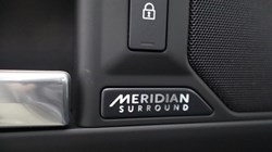 2026 (75) LAND ROVER DEFENDER 3.0 D350 X-Dynamic HSE 90 3dr Auto 5784601