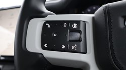 2026 (75) LAND ROVER DEFENDER 3.0 D350 X-Dynamic HSE 90 3dr Auto 5784627