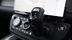 2026 (75) LAND ROVER DEFENDER 3.0 D350 X-Dynamic HSE 90 3dr Auto 5784628