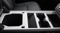 2026 (75) LAND ROVER DEFENDER 3.0 D350 X-Dynamic HSE 90 3dr Auto 5784639