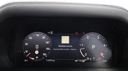 2026 (75) LAND ROVER DEFENDER 3.0 D350 X-Dynamic HSE 90 3dr Auto 5784625