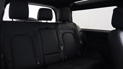 2026 (75) LAND ROVER DEFENDER 3.0 D350 X-Dynamic HSE 90 3dr Auto 5784608