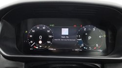 2024 (24) LAND ROVER COMMERCIAL DISCOVERY 3.0 D300 Dynamic HSE Commercial Auto 5785251