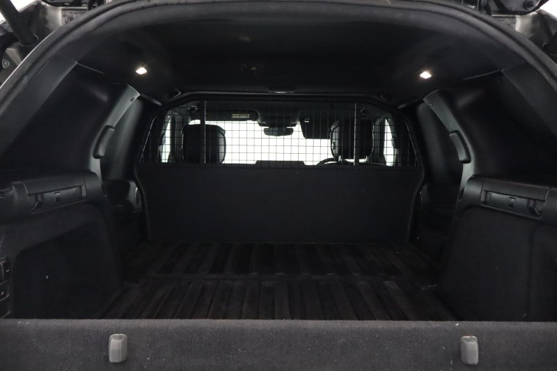 2024 (24) LAND ROVER COMMERCIAL DISCOVERY 3.0 D300 Dynamic HSE Commercial Auto 5785184