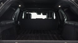 2024 (24) LAND ROVER COMMERCIAL DISCOVERY 3.0 D300 Dynamic HSE Commercial Auto 5785184