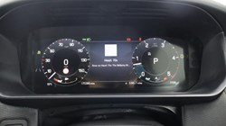 2024 (24) LAND ROVER COMMERCIAL DISCOVERY 3.0 D300 Dynamic HSE Commercial Auto 5785223