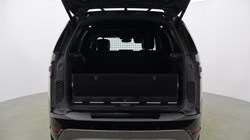 2024 (24) LAND ROVER COMMERCIAL DISCOVERY 3.0 D300 Dynamic HSE Commercial Auto 5785183