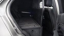 2024 (24) LAND ROVER COMMERCIAL DISCOVERY 3.0 D300 Dynamic HSE Commercial Auto 5785198