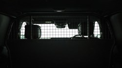 2024 (24) LAND ROVER COMMERCIAL DISCOVERY 3.0 D300 Dynamic HSE Commercial Auto 5785186