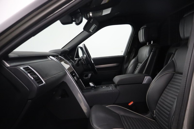 2024 (24) LAND ROVER COMMERCIAL DISCOVERY 3.0 D300 Dynamic HSE Commercial Auto 5785190
