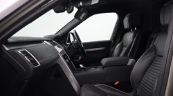 2024 (24) LAND ROVER COMMERCIAL DISCOVERY 3.0 D300 Dynamic HSE Commercial Auto 5785190
