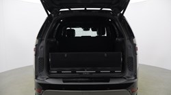 2024 (24) LAND ROVER COMMERCIAL DISCOVERY 3.0 D300 Dynamic HSE Commercial Auto 5785182