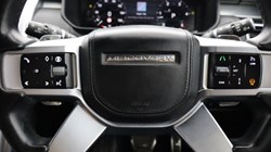 2024 (24) LAND ROVER COMMERCIAL DISCOVERY 3.0 D300 Dynamic HSE Commercial Auto 5785250