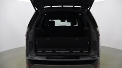 2024 (24) LAND ROVER COMMERCIAL DISCOVERY 3.0 D300 Dynamic HSE Commercial Auto 5785181
