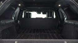 2024 (24) LAND ROVER COMMERCIAL DISCOVERY 3.0 D300 Dynamic HSE Commercial Auto 5785185