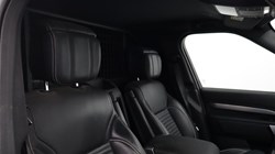 2024 (24) LAND ROVER COMMERCIAL DISCOVERY 3.0 D300 Dynamic HSE Commercial Auto 5785203