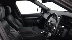 2024 (24) LAND ROVER COMMERCIAL DISCOVERY 3.0 D300 Dynamic HSE Commercial Auto 5785219