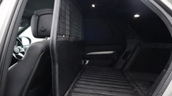 2024 (24) LAND ROVER COMMERCIAL DISCOVERY 3.0 D300 Dynamic HSE Commercial Auto 5785192