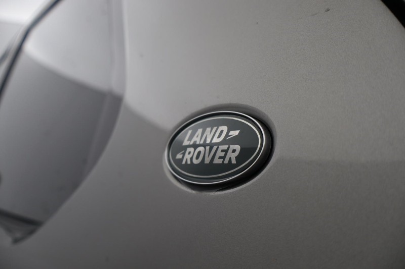 2024 (24) LAND ROVER COMMERCIAL DISCOVERY 3.0 D300 Dynamic HSE Commercial Auto 5785189