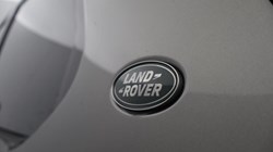 2024 (24) LAND ROVER COMMERCIAL DISCOVERY 3.0 D300 Dynamic HSE Commercial Auto 5785189