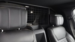 2024 (24) LAND ROVER COMMERCIAL DISCOVERY 3.0 D300 Dynamic HSE Commercial Auto 5785205