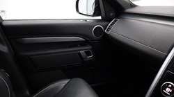 2024 (24) LAND ROVER COMMERCIAL DISCOVERY 3.0 D300 Dynamic HSE Commercial Auto 5785240