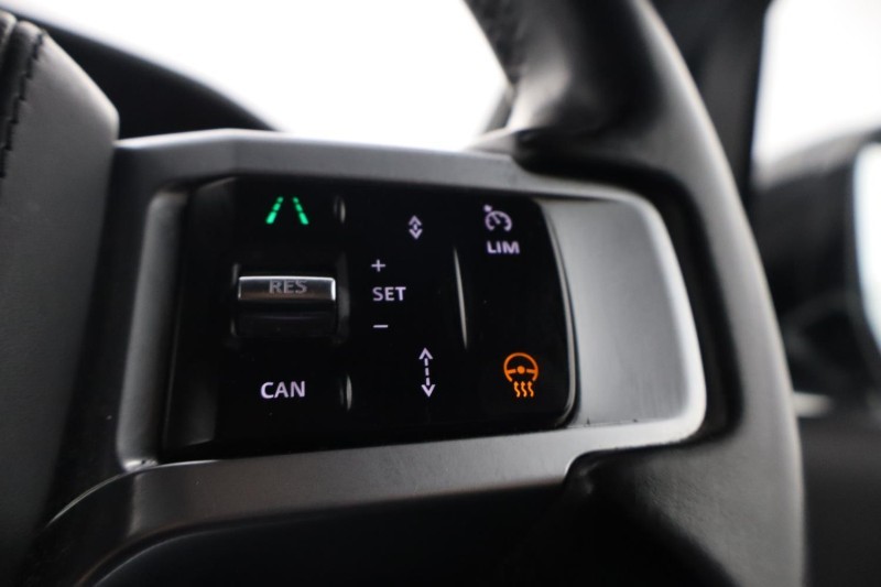 2024 (24) LAND ROVER COMMERCIAL DISCOVERY 3.0 D300 Dynamic HSE Commercial Auto 5785222