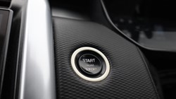 2024 (24) LAND ROVER COMMERCIAL DISCOVERY 3.0 D300 Dynamic HSE Commercial Auto 5785229