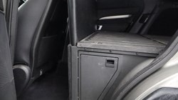 2024 (24) LAND ROVER COMMERCIAL DISCOVERY 3.0 D300 Dynamic HSE Commercial Auto 5785194