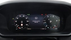 2024 (24) LAND ROVER COMMERCIAL DISCOVERY 3.0 D300 Dynamic HSE Commercial Auto 5785224