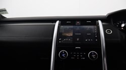 2024 (24) LAND ROVER COMMERCIAL DISCOVERY 3.0 D300 Dynamic HSE Commercial Auto 5785257