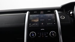 2024 (24) LAND ROVER COMMERCIAL DISCOVERY 3.0 D300 Dynamic HSE Commercial Auto 5785259