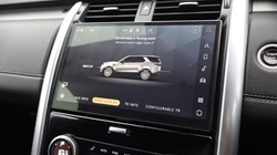 2024 (24) LAND ROVER COMMERCIAL DISCOVERY 3.0 D300 Dynamic HSE Commercial Auto 5785246
