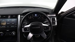 2024 (24) LAND ROVER COMMERCIAL DISCOVERY 3.0 D300 Dynamic HSE Commercial Auto 5785254
