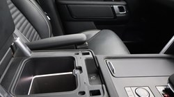 2024 (24) LAND ROVER COMMERCIAL DISCOVERY 3.0 D300 Dynamic HSE Commercial Auto 5785242