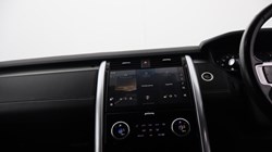 2024 (24) LAND ROVER COMMERCIAL DISCOVERY 3.0 D300 Dynamic HSE Commercial Auto 5785256