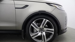 2024 (24) LAND ROVER COMMERCIAL DISCOVERY 3.0 D300 Dynamic HSE Commercial Auto 5785208