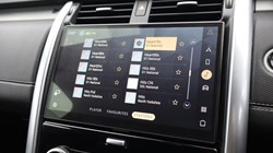 2024 (24) LAND ROVER COMMERCIAL DISCOVERY 3.0 D300 Dynamic HSE Commercial Auto 5785234
