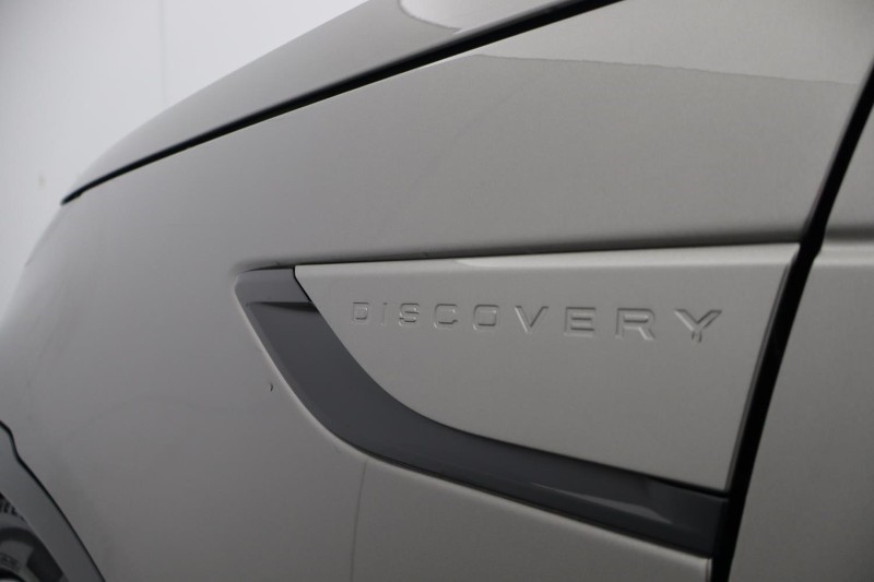 2024 (24) LAND ROVER COMMERCIAL DISCOVERY 3.0 D300 Dynamic HSE Commercial Auto 5785217