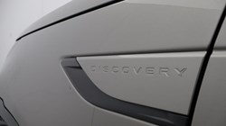 2024 (24) LAND ROVER COMMERCIAL DISCOVERY 3.0 D300 Dynamic HSE Commercial Auto 5785217