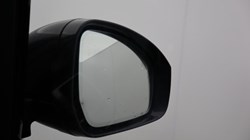 2024 (24) LAND ROVER COMMERCIAL DISCOVERY 3.0 D300 Dynamic HSE Commercial Auto 5785248
