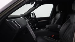 2024 (24) LAND ROVER COMMERCIAL DISCOVERY 3.0 D300 Dynamic HSE Commercial Auto 5785215