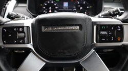 2024 (24) LAND ROVER COMMERCIAL DISCOVERY 3.0 D300 Dynamic HSE Commercial Auto 5785249