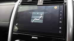 2024 (24) LAND ROVER COMMERCIAL DISCOVERY 3.0 D300 Dynamic HSE Commercial Auto 5785238